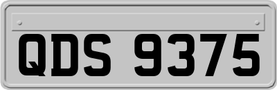 QDS9375