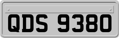 QDS9380