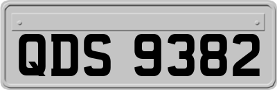 QDS9382