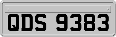 QDS9383