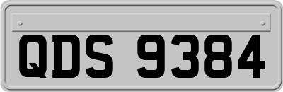 QDS9384