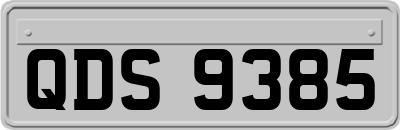 QDS9385