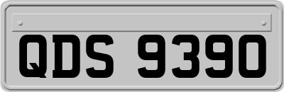 QDS9390