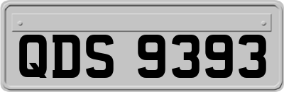 QDS9393