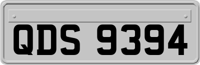 QDS9394