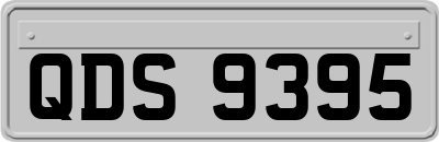 QDS9395