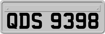 QDS9398