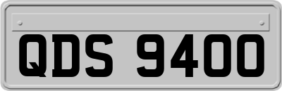 QDS9400