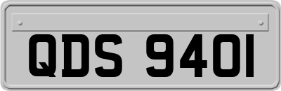 QDS9401