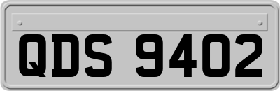 QDS9402