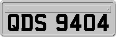 QDS9404
