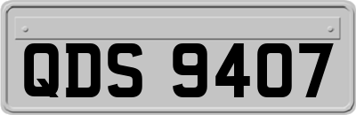 QDS9407