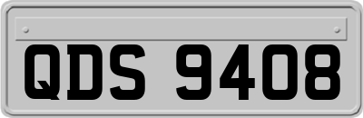 QDS9408