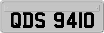 QDS9410