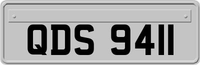 QDS9411