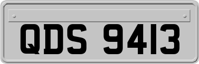 QDS9413