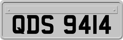 QDS9414