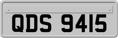 QDS9415