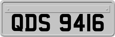 QDS9416