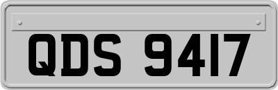 QDS9417