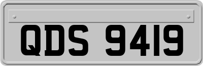 QDS9419