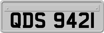 QDS9421