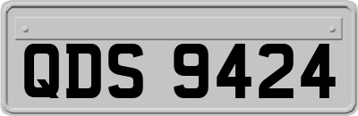 QDS9424