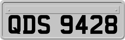 QDS9428