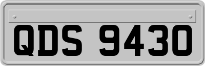 QDS9430