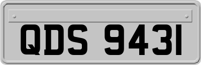 QDS9431