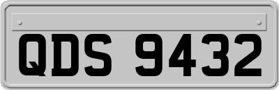 QDS9432