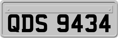 QDS9434