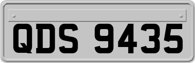 QDS9435