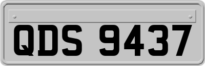 QDS9437