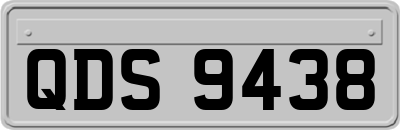QDS9438