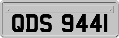 QDS9441