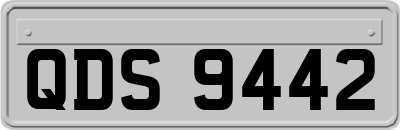 QDS9442
