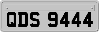 QDS9444
