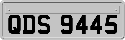 QDS9445