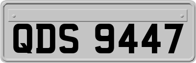 QDS9447
