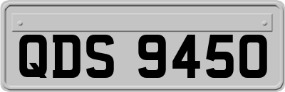 QDS9450