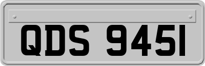 QDS9451