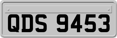 QDS9453