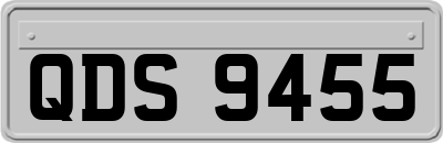 QDS9455