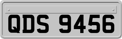 QDS9456