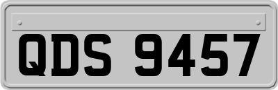 QDS9457