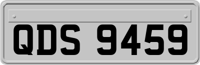 QDS9459