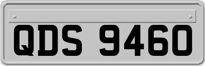 QDS9460