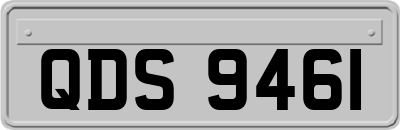 QDS9461