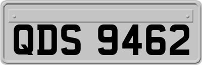 QDS9462